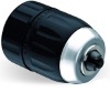 Lock System Keyless Drill Chuck