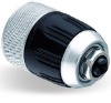 Lock System Keyless Drill Chuck