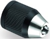 Lock System Keyless drill chuck