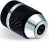 Lock System Keyless drill chuck