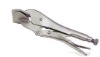Lock Wrench SM Type