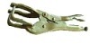 Lock grip plier W type(hardware tool,cutting tool,crimping tool)