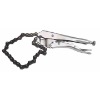 Locking Chain Clamp Plier