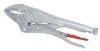 Locking Grip Plier