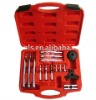 Locking Jaw Puller set FS2498