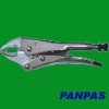 Locking Plier