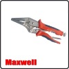 Locking Plier