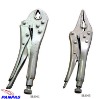 Locking Plier