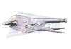 Locking Plier