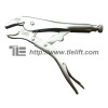 Locking Plier R Type