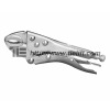 Locking Plier R Type