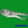 Locking Pliers