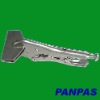 Locking Pliers