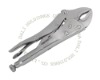 Locking Pliers (CR type)