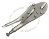 Locking Pliers (WR type)