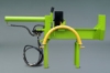 Log Splitter