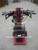 Log Splitter 10T Vertical Electricity Log Splitter