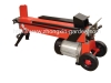 Log Splitter 5T Single Handel Electricity log splitter