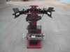 Log Splitter 8T Vertical Electricity Log Splitter