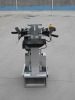 Log Splitter 9T Vertical Electricity Log Splitter