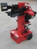 Log Splitter 9T Vertical gasoline log splitter
