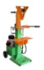 Log Splitter EC