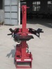 Log Splitter12T Vertical Electricity Log Splitter