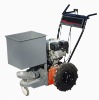 Loncin engine Snow blowers