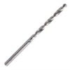 Long HSS Twist Drill Bits DIN340