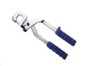 Long Handle Light Steel Keel Clamp(hand tools)