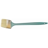 Long Handle Paint Brush