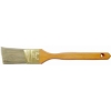 Long Handle Paint Brush