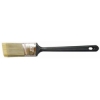 Long Handle Paint Brush