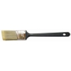 Long Handle Paint Brush