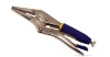 Long Jaw Lock Wrench