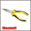 Long Nose Plier