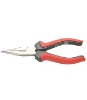 Long Nose Plier