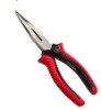 Long Nose Plier