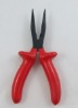 Long Nose Plier