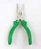 Long Nose Plier