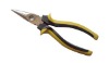 Long Nose Plier