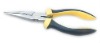 Long Nose Plier Advanced American Type