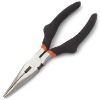 Long Nose Pliers