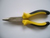 Long Nose Pliers