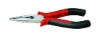 Long Nose Pliers,Non-magnetic tools, hand tools