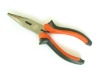 Long Nose plier