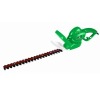 Long Pole Hedge Trimmer (KTG-HT1053-012)