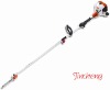 Long Pole Pruners/Long Pole Hedge Trimmer