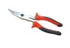 Long Reach Bend Nose Plier