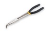 Long Reach Plier(90 degree Bent Nose)